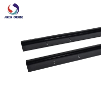 snow plow blade (7)